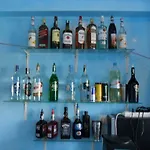 Pensión Altay 4*