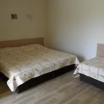 Pensión Altay