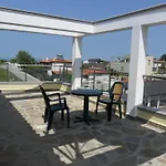 Pensión Altay Lozenets