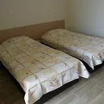 Pensión Altay