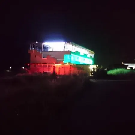 алтай * Лозенец