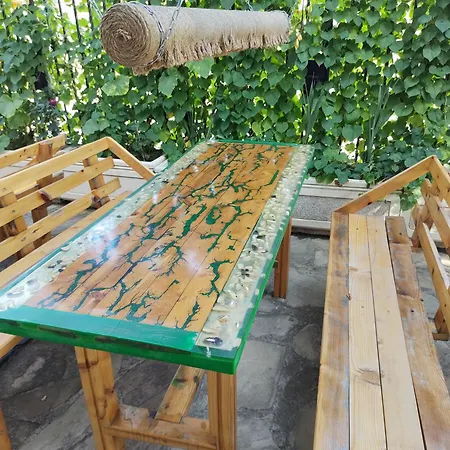 алтай