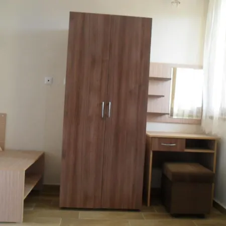 алтай Лозенец