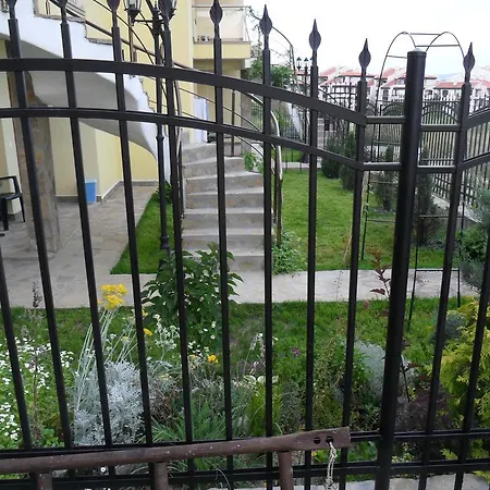 алтай