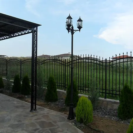 Altay 4* לוזנטס