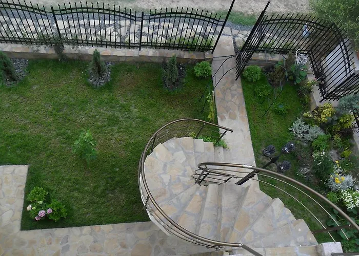 게스트하우스 Altay 4*