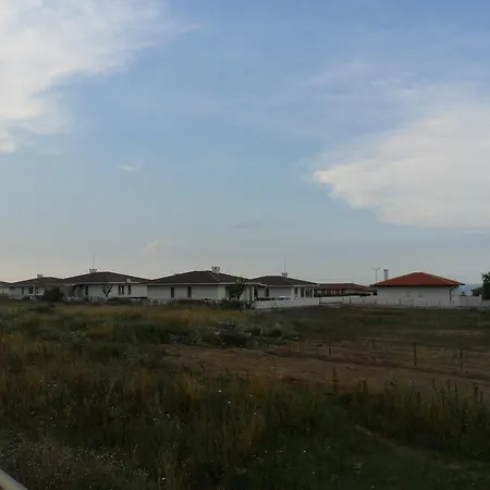 Altay 로제넷츠