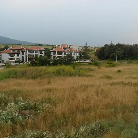 Altay